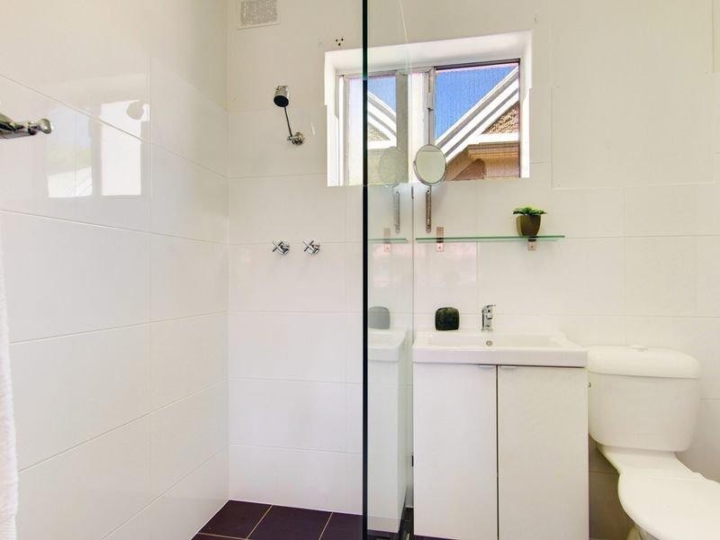 6/37 Hewitt, Rose Park SA 5067