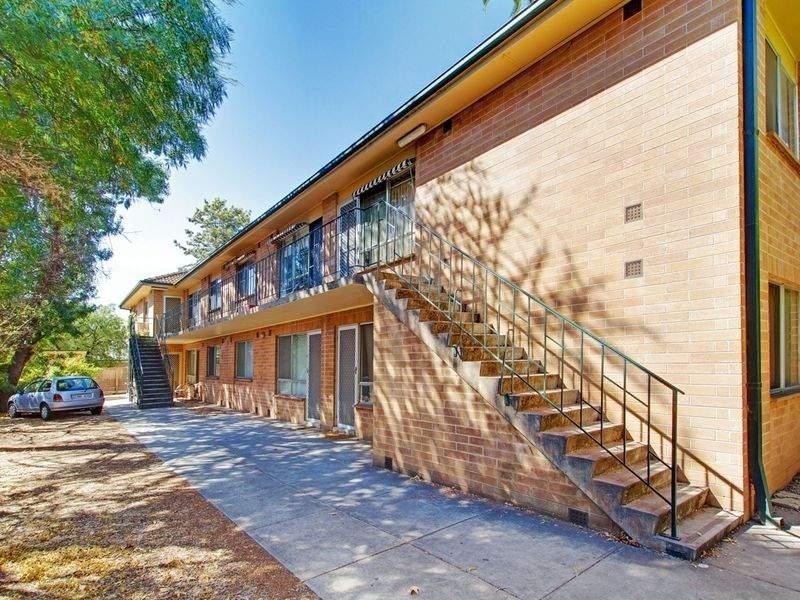 6/37 Hewitt, Rose Park SA 5067