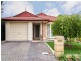 3 Kildare Close, Dernancourt SA 5075
