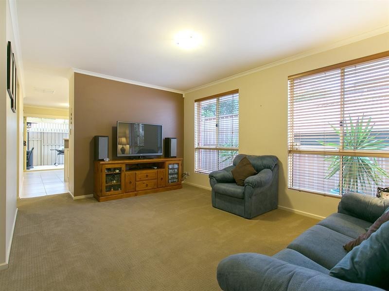 3 Kildare Close, Dernancourt SA 5075