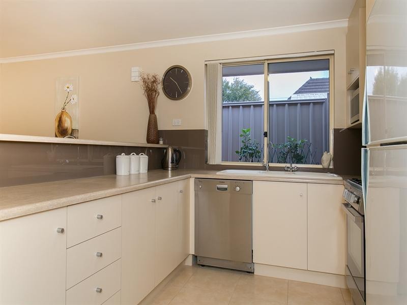 3 Kildare Close, Dernancourt SA 5075