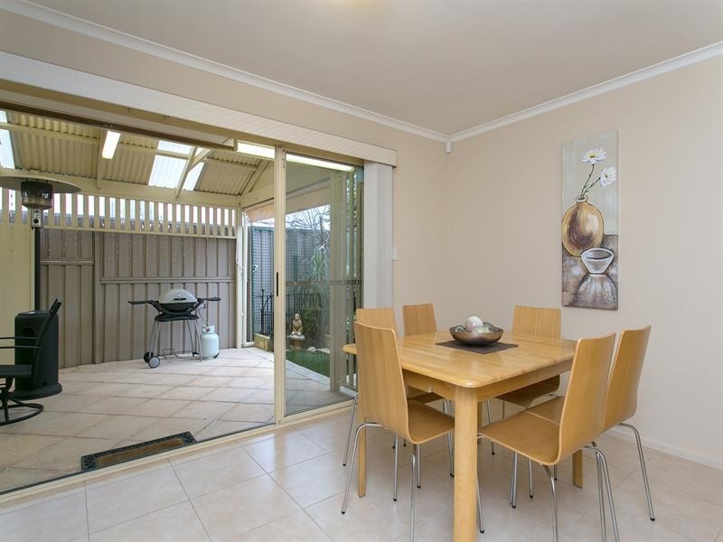 3 Kildare Close, Dernancourt SA 5075