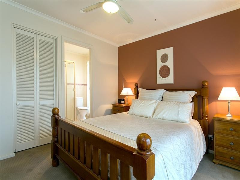 3 Kildare Close, Dernancourt SA 5075