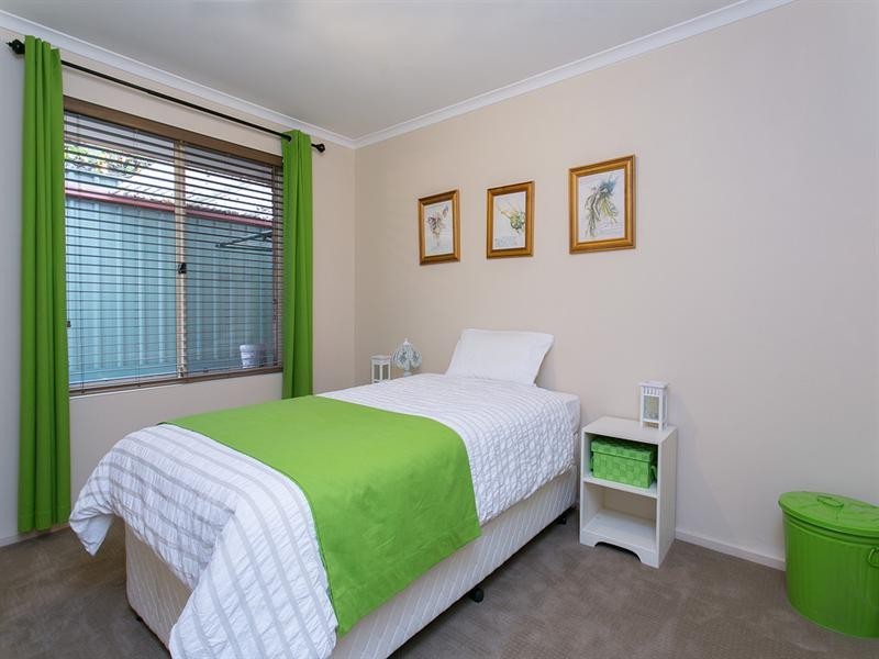 3 Kildare Close, Dernancourt SA 5075