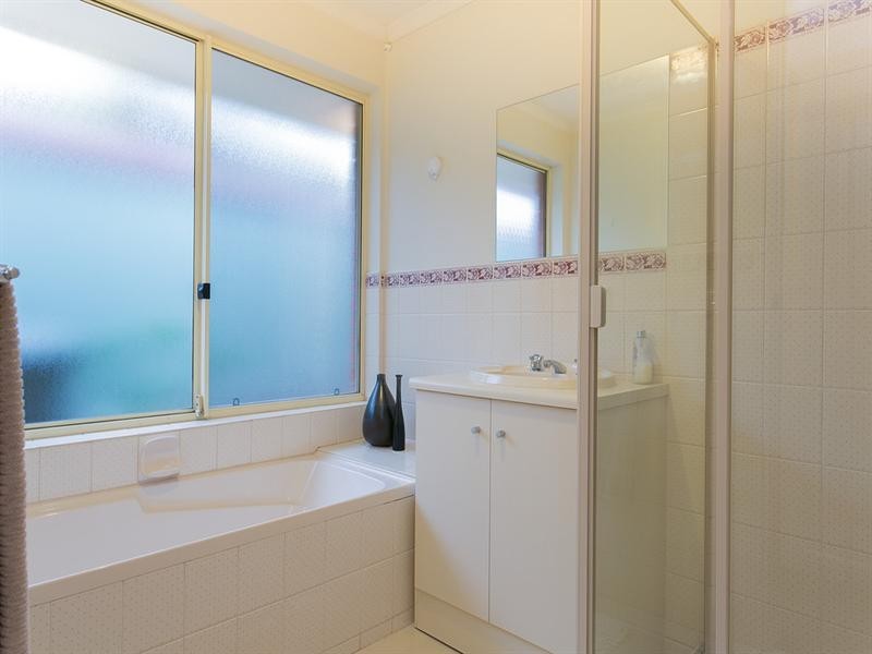 3 Kildare Close, Dernancourt SA 5075