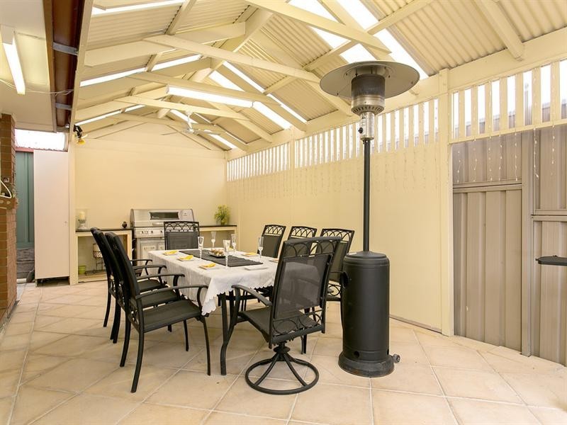 3 Kildare Close, Dernancourt SA 5075