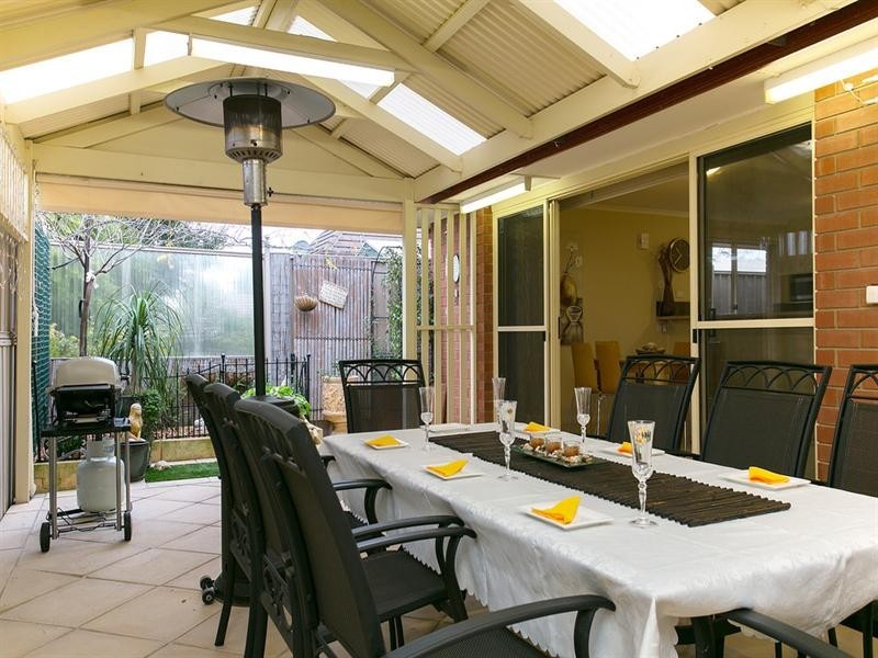 3 Kildare Close, Dernancourt SA 5075