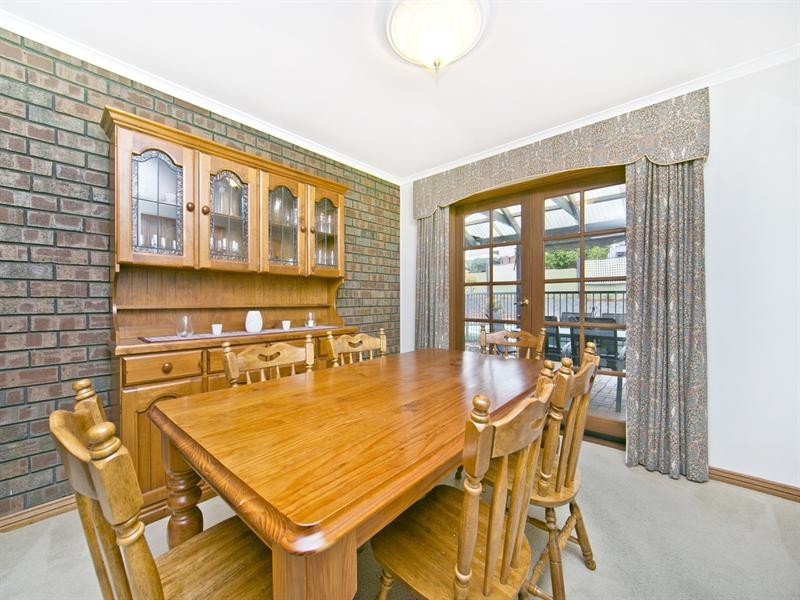 4 Ailsa Court, Fairview Park SA 5126