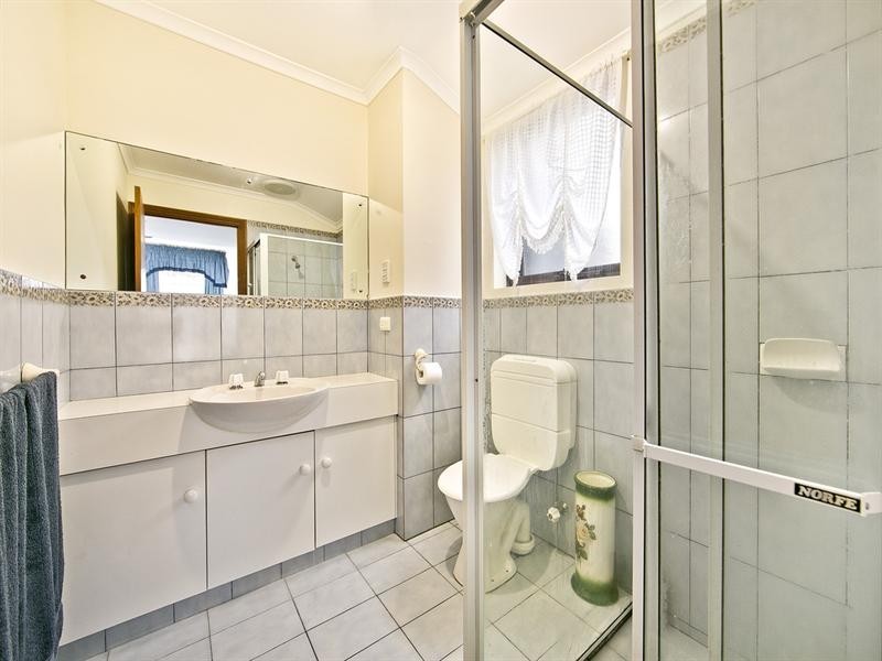 4 Ailsa Court, Fairview Park SA 5126