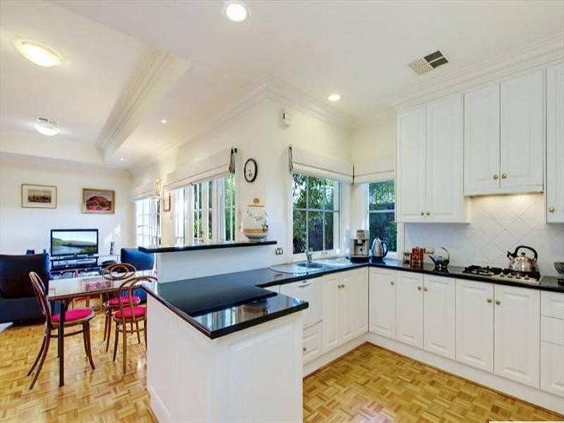 27C Hyland Terrace, Rosslyn Park SA 5072