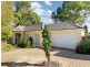 27C Hyland Terrace, Rosslyn Park SA 5072