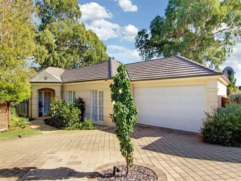 27C Hyland Terrace, Rosslyn Park SA 5072