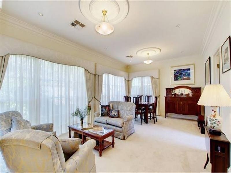 27C Hyland Terrace, Rosslyn Park SA 5072