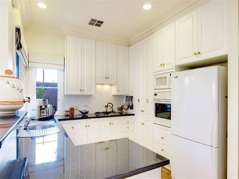 27C Hyland Terrace, Rosslyn Park SA 5072