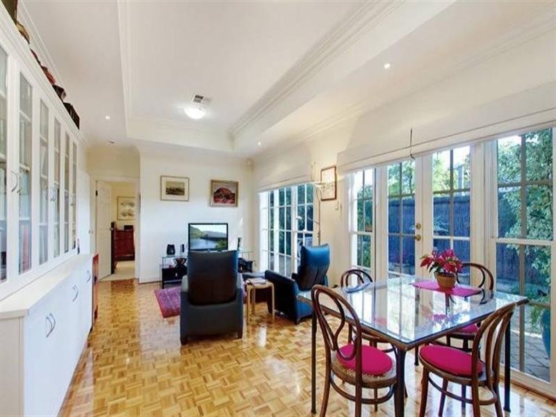 27C Hyland Terrace, Rosslyn Park SA 5072