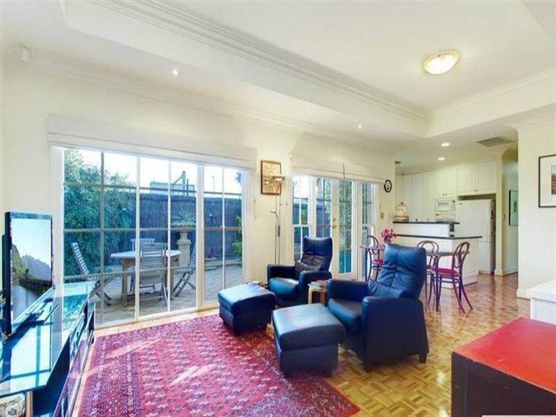 27C Hyland Terrace, Rosslyn Park SA 5072