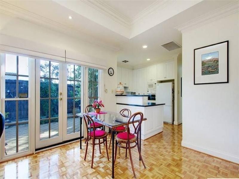 27C Hyland Terrace, Rosslyn Park SA 5072