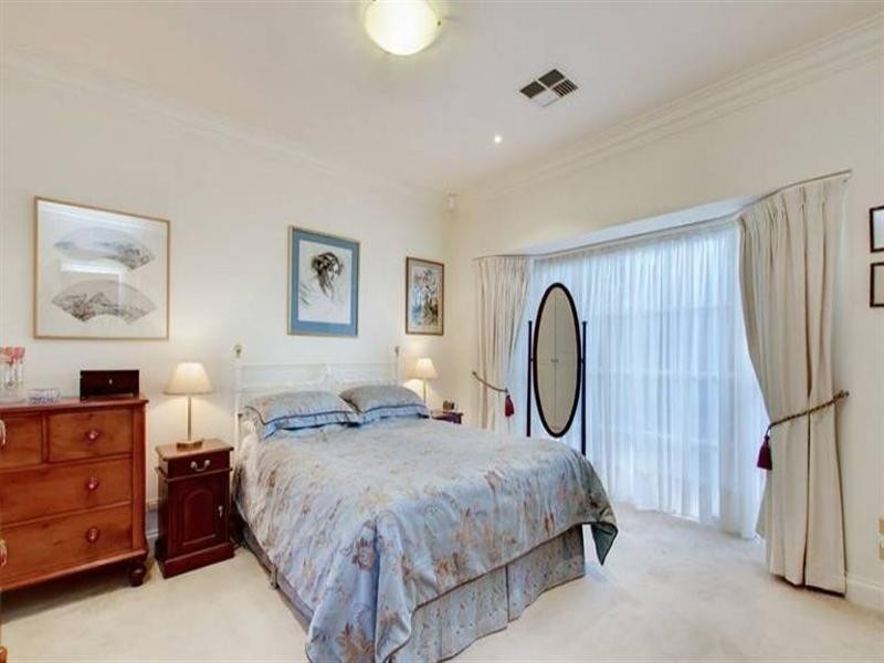 27C Hyland Terrace, Rosslyn Park SA 5072