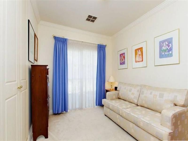 27C Hyland Terrace, Rosslyn Park SA 5072