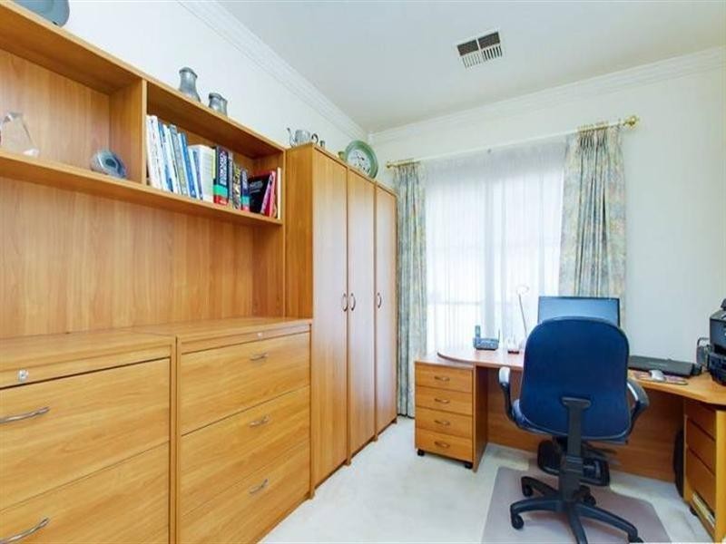 27C Hyland Terrace, Rosslyn Park SA 5072