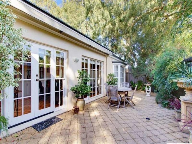 27C Hyland Terrace, Rosslyn Park SA 5072