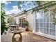 27C Hyland Terrace, Rosslyn Park SA 5072