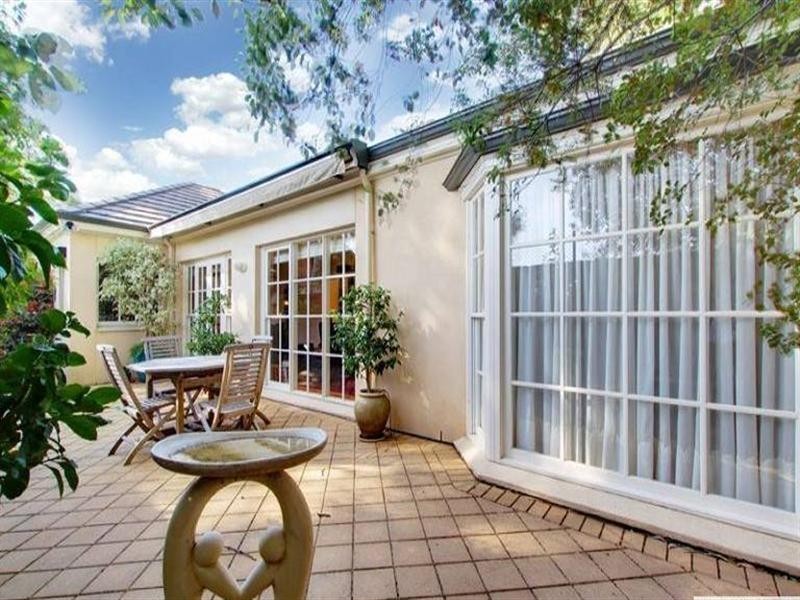 27C Hyland Terrace, Rosslyn Park SA 5072