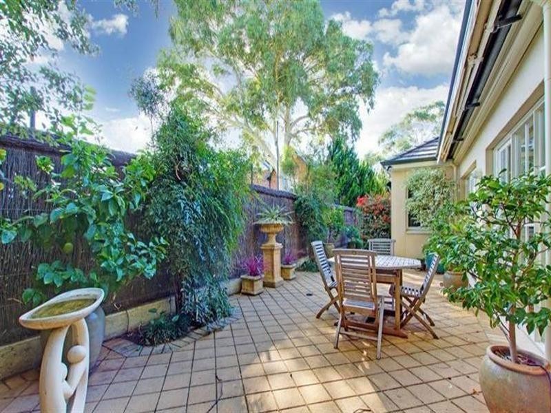 27C Hyland Terrace, Rosslyn Park SA 5072