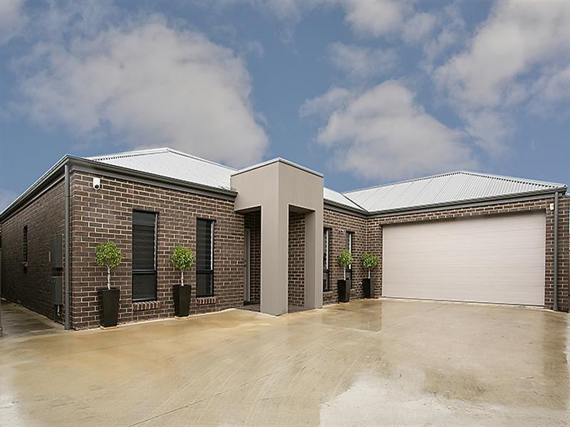8/46-48 Gorge Road, Campbelltown SA 5074