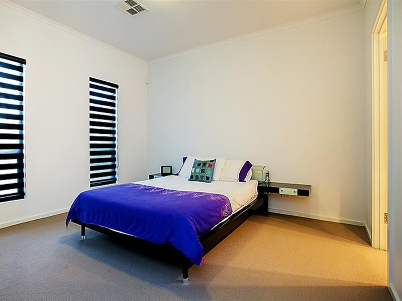 8/46-48 Gorge Road, Campbelltown SA 5074