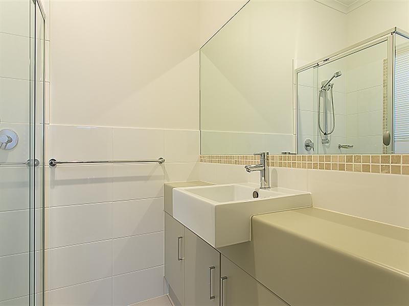 8/46-48 Gorge Road, Campbelltown SA 5074