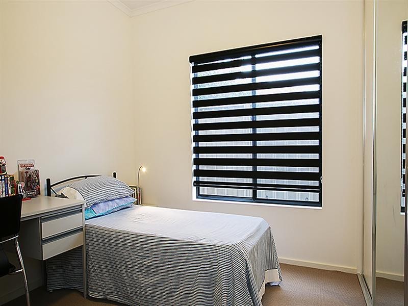 8/46-48 Gorge Road, Campbelltown SA 5074