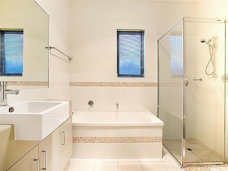 8/46-48 Gorge Road, Campbelltown SA 5074