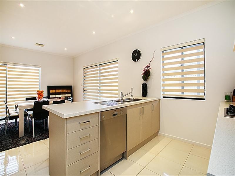 8/46-48 Gorge Road, Campbelltown SA 5074