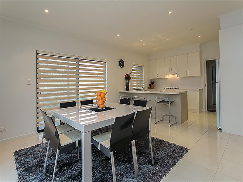 8/46-48 Gorge Road, Campbelltown SA 5074