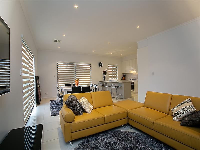 8/46-48 Gorge Road, Campbelltown SA 5074