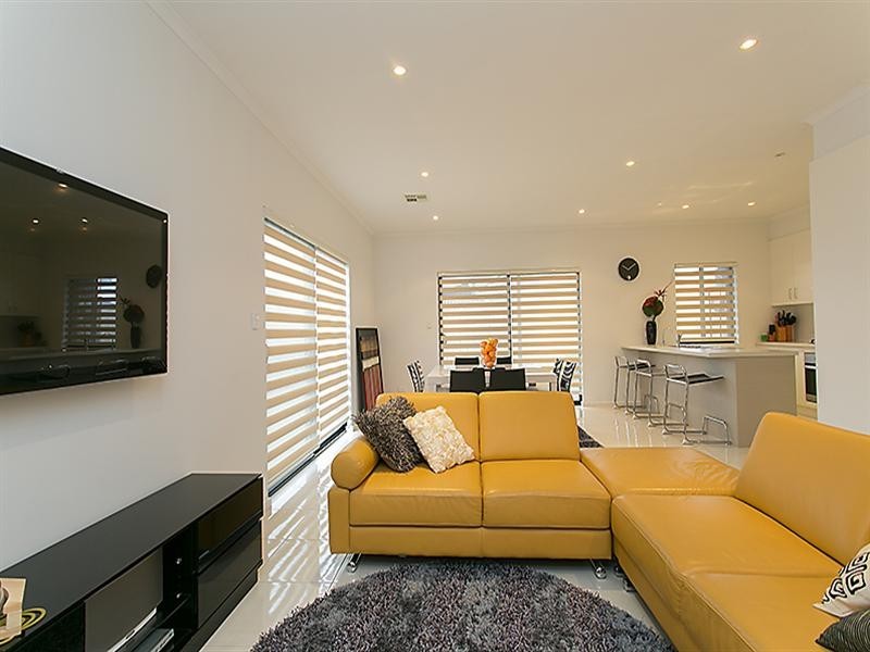 8/46-48 Gorge Road, Campbelltown SA 5074