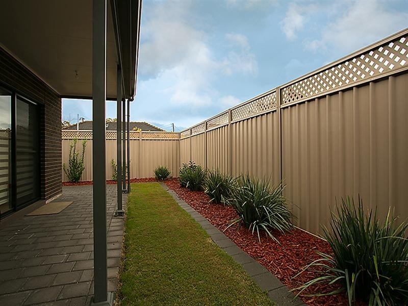 8/46-48 Gorge Road, Campbelltown SA 5074