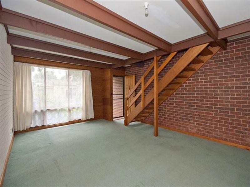 77 Main Avenue, Frewville SA 5063