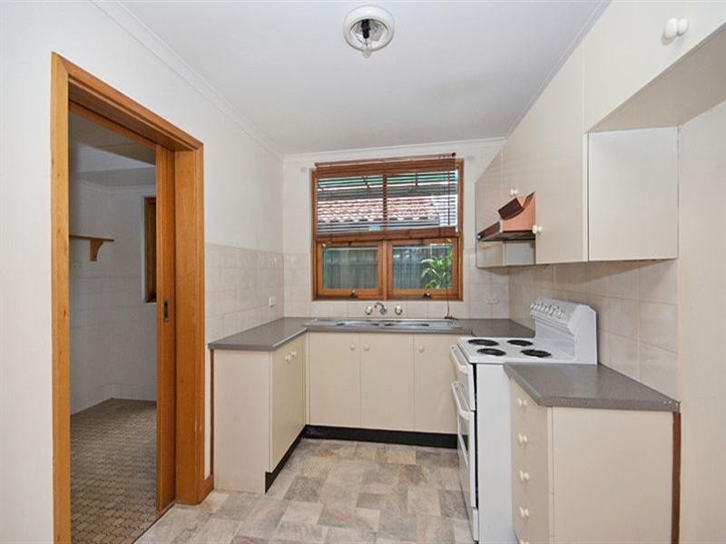 77 Main Avenue, Frewville SA 5063