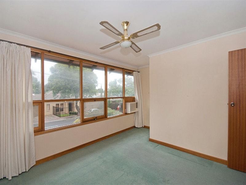 77 Main Avenue, Frewville SA 5063