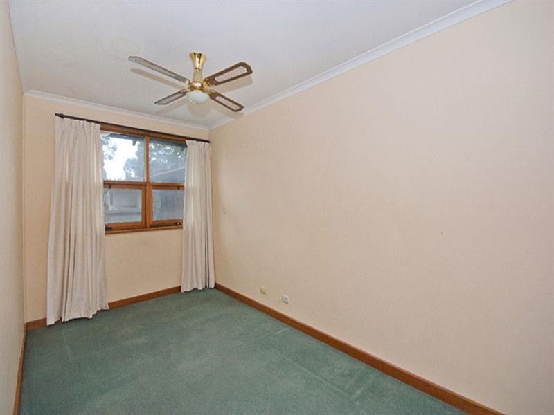 77 Main Avenue, Frewville SA 5063