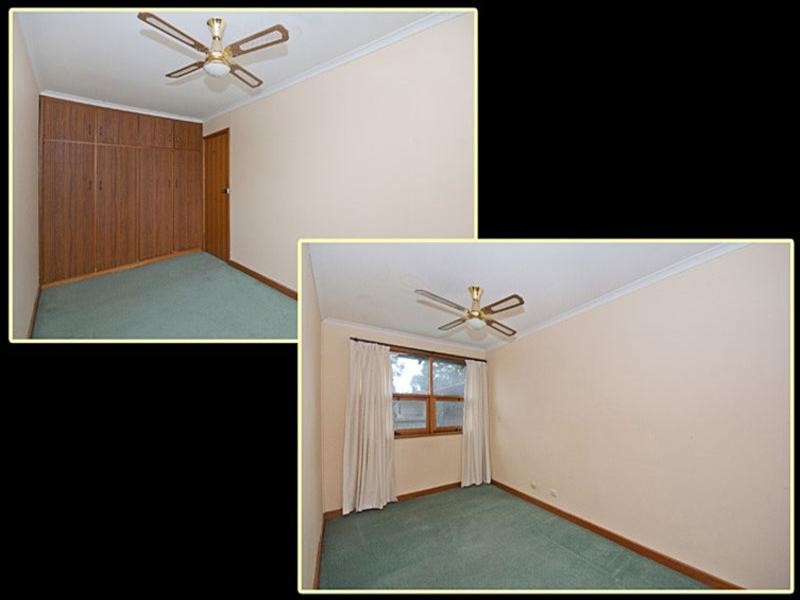 77 Main Avenue, Frewville SA 5063