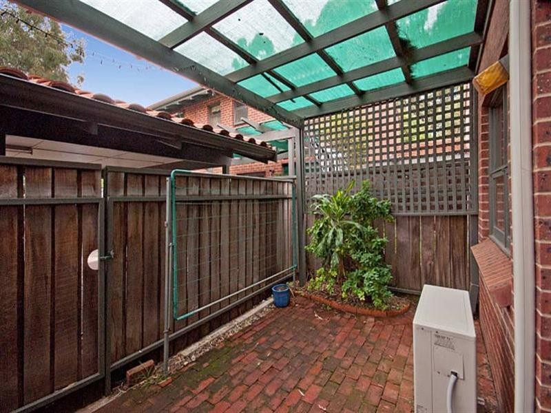 77 Main Avenue, Frewville SA 5063