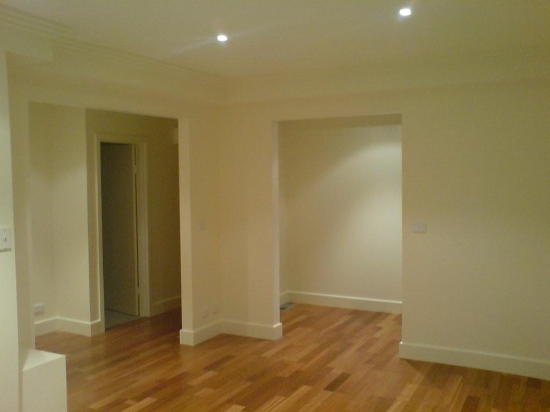 7 Laha Crescent, Preston VIC 3072