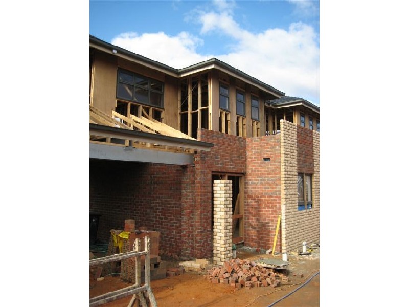 43 Chaleyer Street, Reservoir VIC 3073