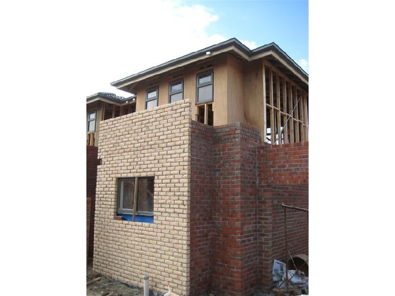 43 Chaleyer Street, Reservoir VIC 3073