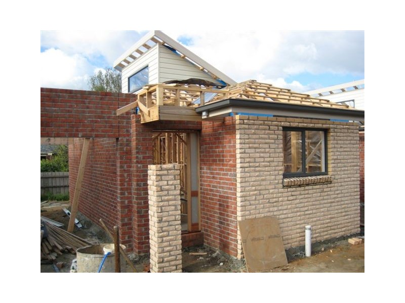 43 Chaleyer Street, Reservoir VIC 3073