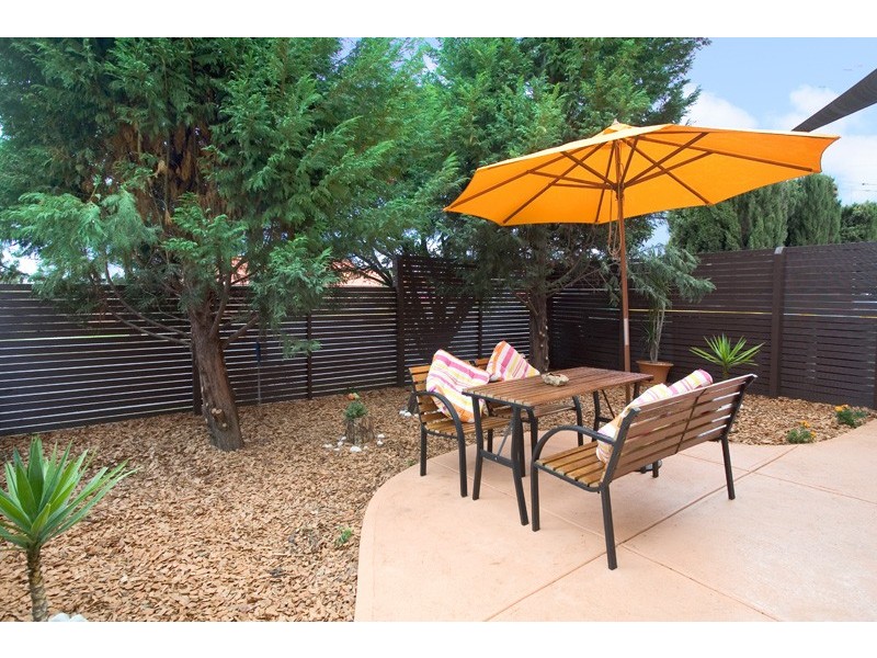 602 Bell Street, Preston VIC 3072