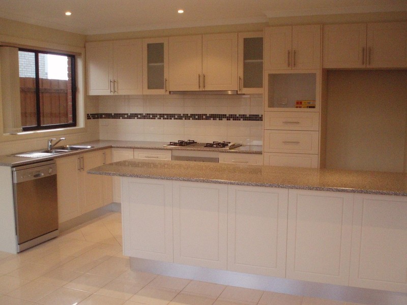 7 Knoll Walk, Epping VIC 3076